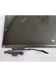 L88227-001 15.6" FHD Touch Screen Assembly for HP ENVY X360 15Z-DS10 15-DS1083CL